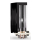 ENDORFY Spartan 5 120mm EY3A001 - 1116770 - zdjęcie 7